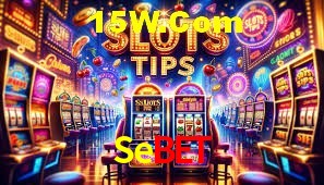 Tennis Betting Sebet