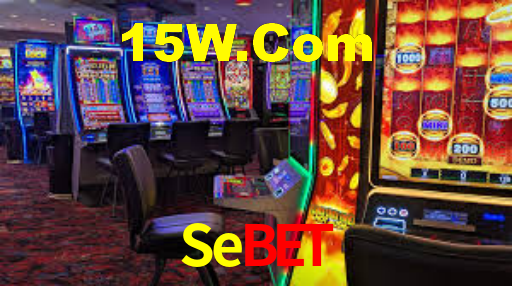 Sebet,Sebet.Com
